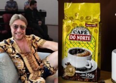 Café do Norte: do veneno na xícara a escândalo de assassin4t0 em Manaus